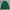 Kolon Sport Windstopper Outdoor Jacket Waterproof