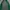 Kolon Sport Windstopper Outdoor Jacket Waterproof photo 4