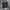 Kolon Sport Windstopper Outdoor Jacket Waterproof photo 5