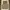 Vintage 1990s Carhartt Canvas Brown Sherpa Lined Distressed photo 1