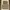 Vintage Carhartt Canvas Brown Sherpa Lined Distressed Workwe