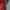 Trespass Trestex DLX OUTDOOR JACKET Waterproof photo 4