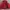 Blackyak Goretex Gorpcore Winter Goose Down Jacket photo 5
