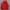 Blackyak Goretex Gorpcore Winter Goose Down Jacket photo 3