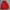 Blackyak Goretex Gorpcore Winter Goose Down Jacket photo 2