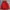 Blackyak Goretex Gorpcore Winter Goose Down Jacket