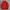 Blackyak Goretex Gorpcore Winter Goose Down Jacket photo 1