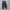 BALLON PANTS JEANS - GU photo 7