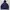 RUSSELL ATHLETIC HOODIE BASIC photo 1