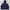 RUSSELL ATHLETIC HOODIE BASIC