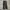 JEANS PANTS DARK GREY photo 4