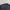 Adidas Streetwear Casual T-shirt Pria black photo 5
