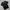 Adidas Streetwear Casual T-shirt Pria black photo 1