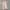 CORDUROY PANTS BAGGY by JEMUT photo 7