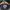 1 Set Jacket + Inner Kolping Gorpcore Waterproof  photo 7