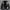 1 Set Jacket + Inner Kolping Gorpcore Waterproof  photo 3