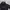 1 Set Jacket + Inner Kolping Gorpcore Waterproof  photo 6