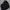 1 Set Jacket + Inner Kolping Gorpcore Waterproof  photo 1