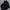 1 Set Jacket + Inner Kolping Gorpcore Waterproof 