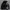 1 Set Jacket + Inner Kolping Gorpcore Waterproof  photo 2