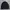 1 Set Jacket + Inner Kolping Gorpcore Waterproof  photo 5