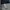 1 Set Jacket + Inner Kolping Gorpcore Waterproof  photo 8