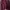 Cardigan Coquette Maroon