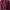 Cardigan Coquette Maroon photo 1