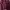 Cardigan Coquette Maroon