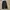 BALLON PANTS BAGGY CHINO BLACK - BAON photo 7