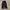 BALLON PANTS BAGGY CHINO BLACK - BAON photo 4