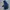 Jaket Outdoor Millet Goretex Gorpcore Waterproof + Pouch photo 1