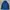 Jaket Outdoor Millet Goretex Gorpcore Waterproof + Pouch photo 4