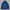 Jaket Outdoor Millet Goretex Gorpcore Waterproof + Pouch photo 2