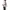 Michael Kors MK Signature Ring Tote East West Vanilla & Brow photo 8