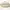 Michael Kors MK Signature Ring Tote East West Vanilla & Brow photo 5