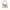 Michael Kors MK Signature Ring Tote East West Vanilla & Brow photo 1
