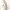 Michael Kors MK Signature Ring Tote East West Vanilla & Brow photo 2