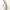 Michael Kors MK Signature Ring Tote East West Vanilla & Brow