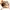 Michael Kors MK Signature Ring Tote East West Vanilla & Brow photo 6