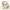 Michael Kors MK Signature Ring Tote East West Vanilla & Brow photo 3