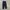 CHINO PANTS BLACK - UNIQLO photo 7