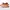 Kate Spade KS Gold Glitter Scout Shoulder Bag photo 5