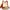 Kate Spade KS Gold Glitter Scout Shoulder Bag photo 6