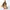 Kate Spade KS Gold Glitter Scout Shoulder Bag photo 2