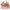 Kate Spade KS Gold Glitter Scout Shoulder Bag photo 3