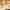 Kate Spade KS Gold Glitter Scout Shoulder Bag photo 7