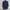 ELLES JAKET BIRU photo 1
