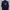 ELLES JAKET BIRU photo 3