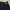 FATIGUE PANTS CHINO BAGGY DARK NAVY - CRAFT photo 5